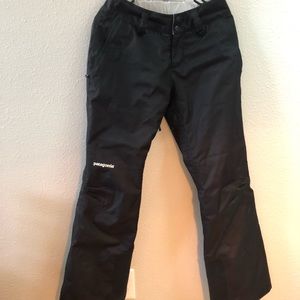 Patagonia SnowBelle Pants